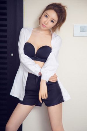这就是铁甲_BD韩语在线观看视频