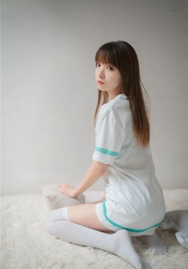 龙猫电影普通话中国话版_BD国语在线播放