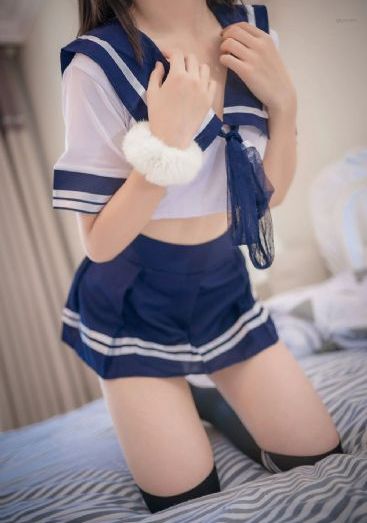 十七岁完整版在线观看_蓝光在线观看