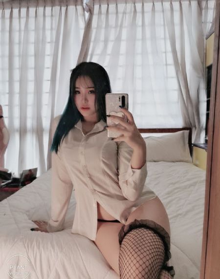 《女教师2》动漫在线观看_HD免费全集观看