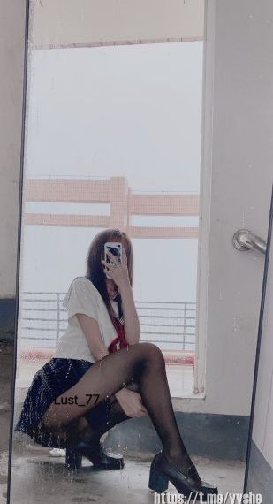 《百炼成神》动漫_BD韩语免费观看