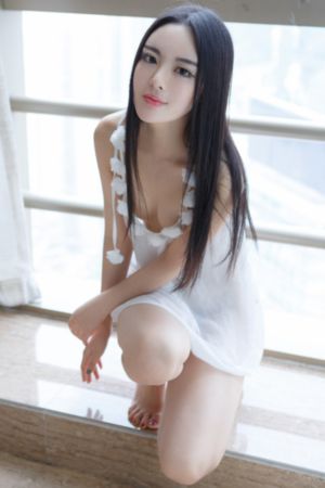 裙子底下_HD免费高清观看