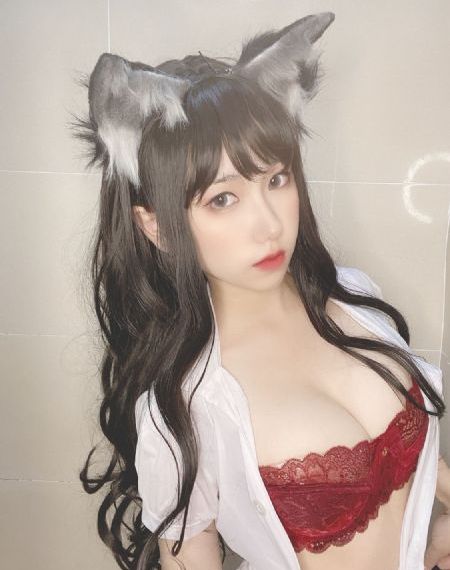 他来时有月光短剧_1080P电影完整版在线观看