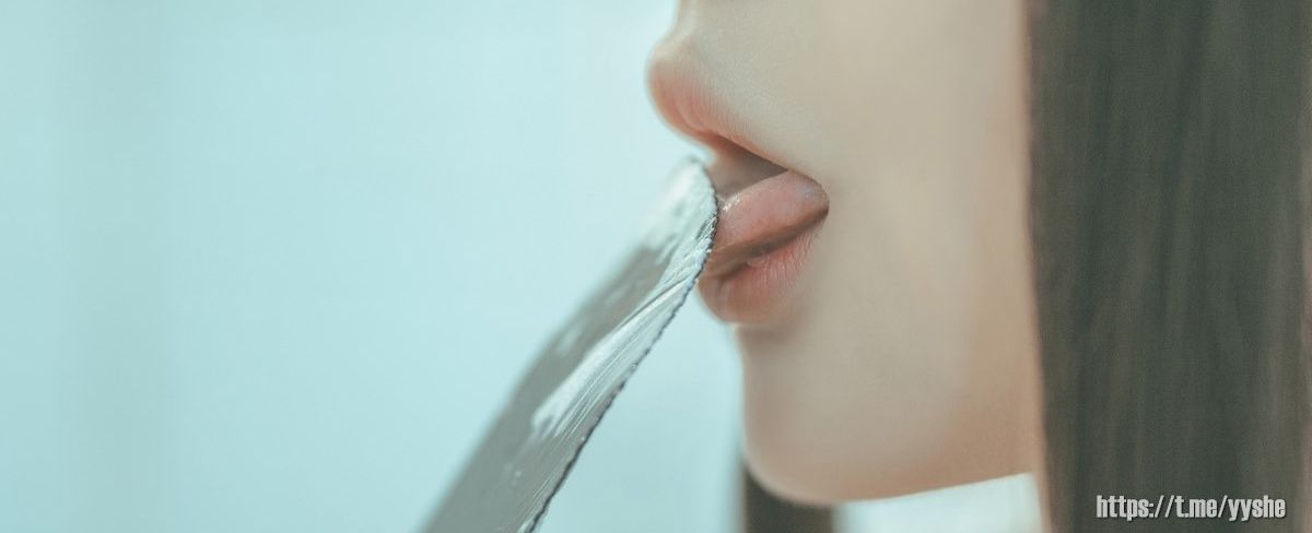 魔鬼的计谋_BD国语韩国电影在线观看