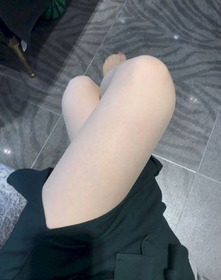 与僧侣交往_高清在线播放观看