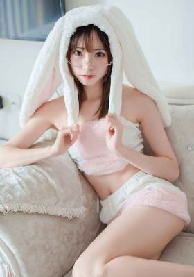 少妇愉情理伦片完整版电影_剧情片免费在线播放