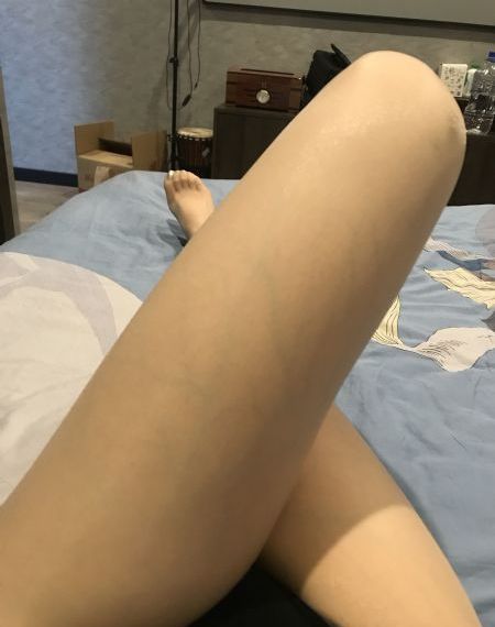 手机电影在线看_国产剧动漫免费观看