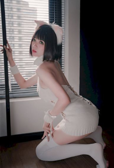 一代枭雄_720在线视频播放