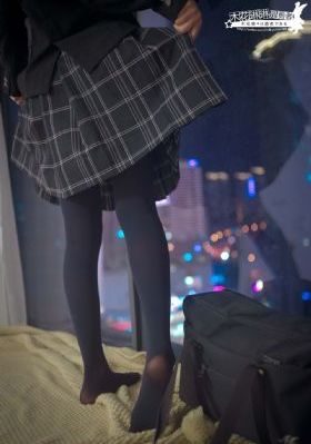 美教师地狱责罚_1080免费高清观看