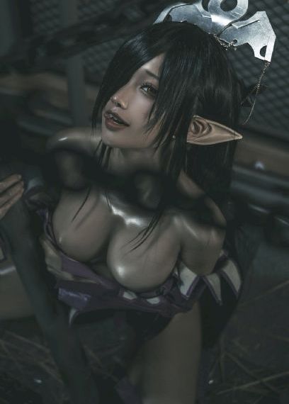 黑帮大佬第二季电视剧免费_国产剧HD在线观看