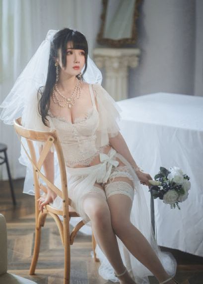 免费观看狂飙电视剧全集高清_在线观看免费电影