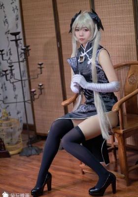 久热精品视频在线播放_1080P在线播放