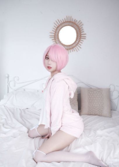 线上的老婆不可能是女主_4K在线视频播放