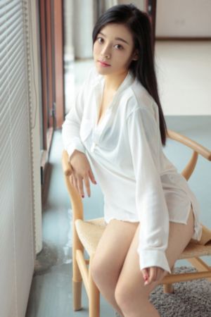 妇产科的女人们_1080P免费观看超清