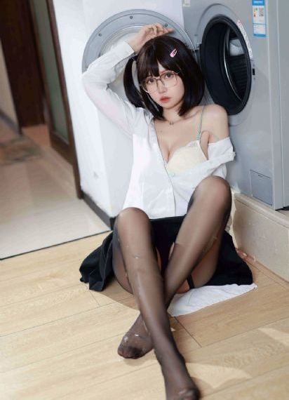 123免费视频123免费视频_HD在线观看高清