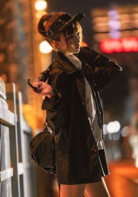 金柳妍床戏合集_高清在线观看高清
