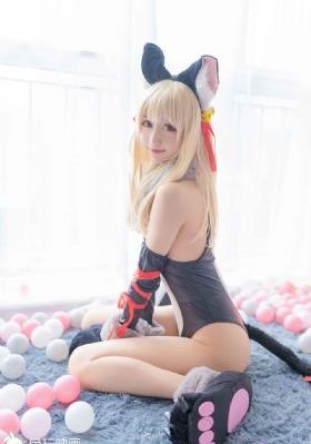 男女打扑克视频在线观看_超清免费观看最新