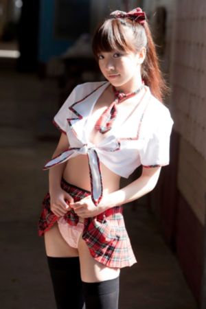 大时代电视剧40集免费观看_青苹果乐园免费高清观看