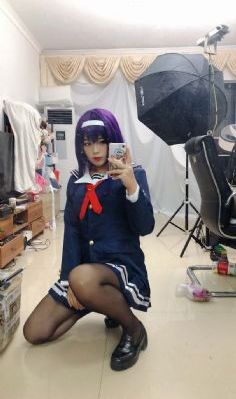 黄色影视免费看_HD天堂在线