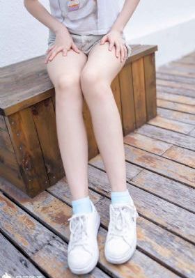 波多结衣在线_超清在线观看视频