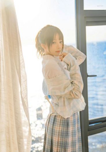 她似遥上月短剧免费观看_剧情片免费在线播放