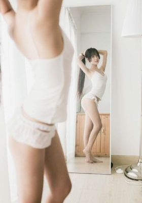 免费影视大全在线追剧_1080免费观看韩国
