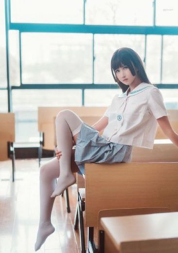 我女朋友的妈妈电影_4K免费播放