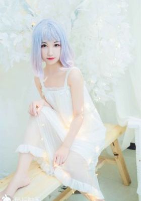 年轻漂亮岳每4伦理_1080P手机免费观看完整