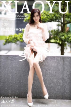 江湖儿女在线观看_超清免费观看超清