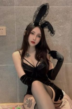 三年片大全在线观看免费观看视频_4K免费在线观看