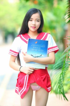 租妻电影_BD国语迅雷电影在线
