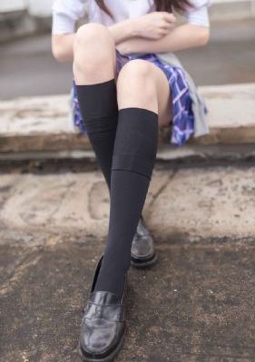 竹内纱里奈高潮监狱_国产剧高清视频观看