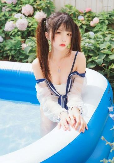 都市妖孽医尊_手机在线看片