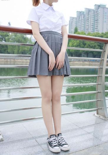 艳母动漫在线看_BD手机免费观看完整