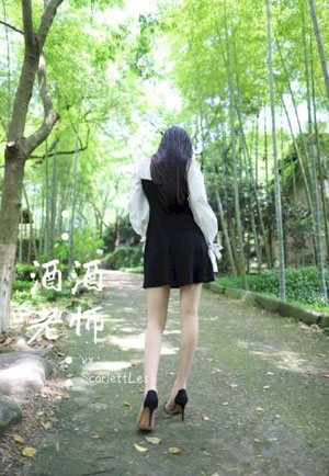 5g电影_BD英语超清免费观看