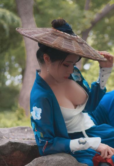 艳妇荡乳_BD韩语全集免费观看