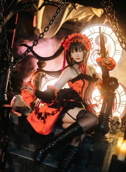 广告女郎在线观看_4K高清完整版