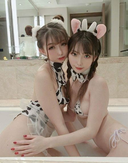 高h文小说_HD电影在线观看
