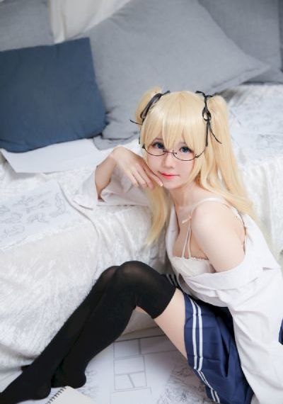 樱桃传媒视频免费观看_电影无删减版