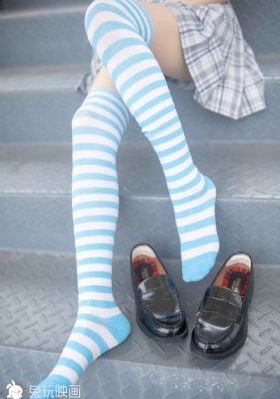快猫线上体验_在线手机观看