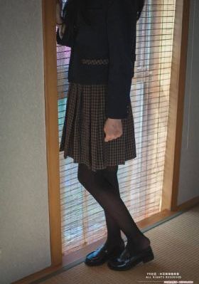 野蛮人在线电影完整版_DVD视频大全