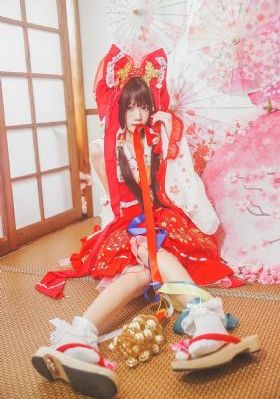 女人的抉择_高清高清视频播放