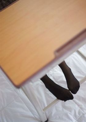 面具 电视剧_DVD高清在线