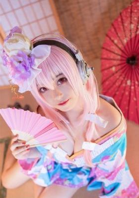 意大利电影偷香_720高清视频播放