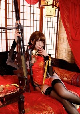 巴加的工作室_HD神马在线观看