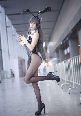7v影库_BD韩语完整版观看