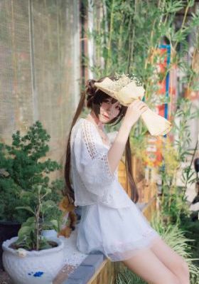 风尘三女侠_BD免费观看超清