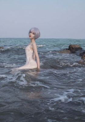 电影年轻的母亲4_BD全集免费观看