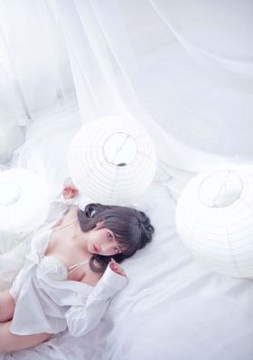 100个女朋友超级喜欢你第一季_BD国语免费观看电视剧