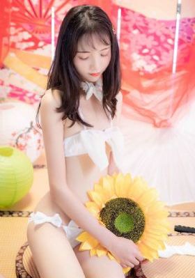 b级文件在线看_BD英语神马在线观看